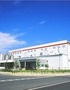 工場見学